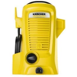 Kärcher K2 Basic Limpador de alta pressão
