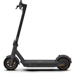 Segway Ninebot KickScooter MAX G30D Scooter Eléctrica