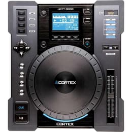 Cortex HDTT-5000 Acessórios De Áudio