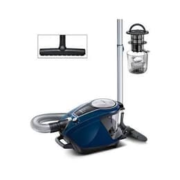 Bosch BGS7ALL68 Aspirador De Pó