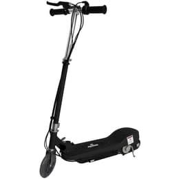 Mywigo Scooter Scooter Eléctrica