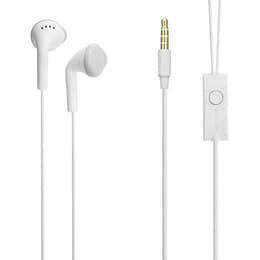 Samsung GH59-11129H Earphones - Branco