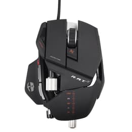 Madcatz R.A.T. 7 Rato