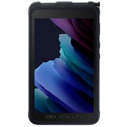 Galaxy Tab Active 3 64GB - Preto - WiFi + 4G