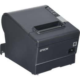 Epson TM T88V 042 M244A Impressoras térmica