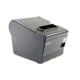 Epson TM T88V 042 M244A Impressoras térmica