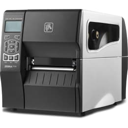 Zebra ZT230 Impressoras térmica