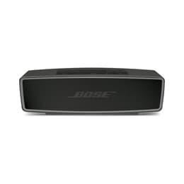 Bose Soundlink Mini 2 Bluetooth Speakers - Preto