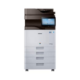 Samsung MultiXpress SL-X4250LX Laser cor