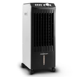 Oneconcept MCH-1 V2 Ventilador