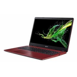 Acer Aspire 3 15-inch (2021) - Core i5 - Gen 11 (G) - 8GB - SSD 512 GB QWERTZ - Alemão