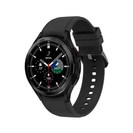 Samsung Smart Watch Watch4 Classic LTE SM-R895 GPS - Preto