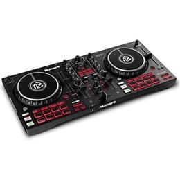 Numark Mixtrack Pro FX Acessórios De Áudio