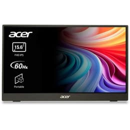 24-inch Acer PM161QB1bmiuux 1920 x 1080 LCD Monitor