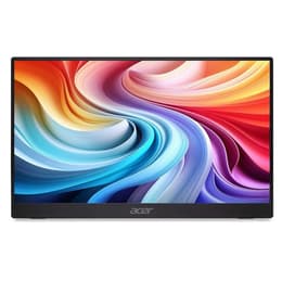 24-inch Acer PM161QB1bmiuux 1920 x 1080 LCD Monitor