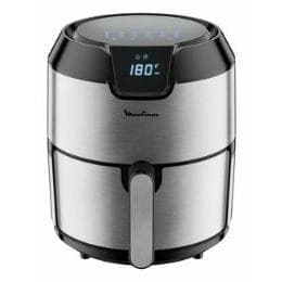 Moulinex Fritadeira EZ401D10