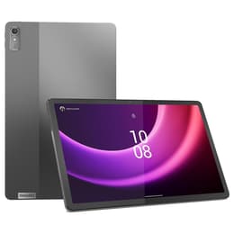 Tab P11 Gen 2 128GB - Cinzento - WiFi