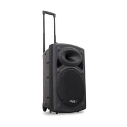 Ibiza Sound Port15VHF-BT Colunas Pa