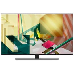 65,0000-inch QE65Q70T 3840 x 2160 TV