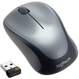 Logitech M235 Rato Sem fios