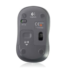 Logitech M235 Rato Sem fios