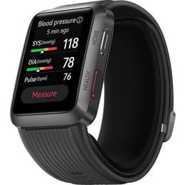 Huawei Watch D Bluetooth 38 mm - Preto