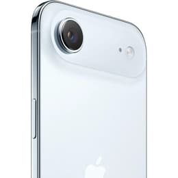 iPhone Air 512GB - Azul Celeste - Desbloqueado