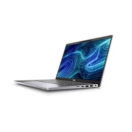 Dell Latitude 7420 14"