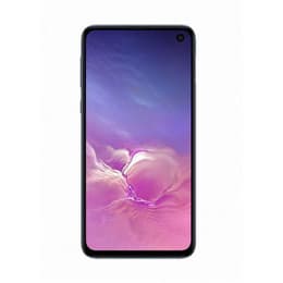 Galaxy S10e 128GB - Preto - Desbloqueado - Dual-SIM