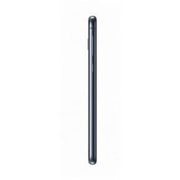 Galaxy S10e 128GB - Preto - Desbloqueado
