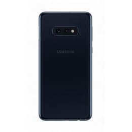 Galaxy S10e 128GB - Preto - Desbloqueado