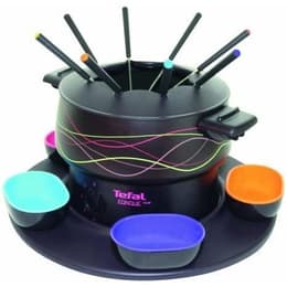 Tefal EF350012 Máquina De Fondue