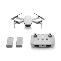 Dji Mavic Mini 2 SE Fly More Combo Drone 31,0000 Min