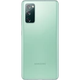 Galaxy S20 FE 128GB - Verde - Desbloqueado