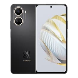 Huawei Nova 10 SE 128GB - Preto - Desbloqueado - Dual-SIM