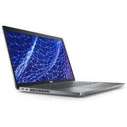 Dell Latitude 5430 14-inch (2022) - Core i7 - Gen 12 (U) - 16GB - SSD 512 GB QWERTY - Espanhol