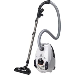 Electrolux ESP75IW4A Aspirador De Pó