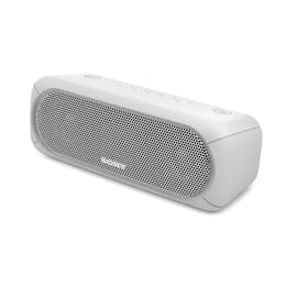 Sony SRS-XB30 Bluetooth Speakers - Cinzento