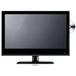 Vd-Tech 24,0000-inch TQD024.001 1920 x 1080 TV