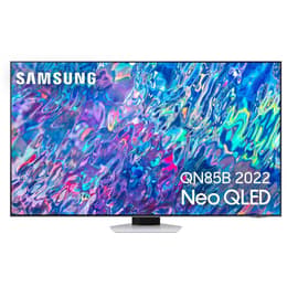 Lg 75,0000-inch QE75QN85BBT 3840x2160 TV