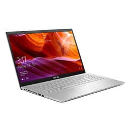 Asus VivoBook R509JA-EJ027 15-inch (2020) - Core i3 - Gen 10 (G) - 8GB - SSD 256 GB AZERTY - Francês