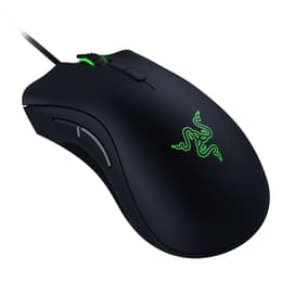 Razer DeathAdder Elite Rato