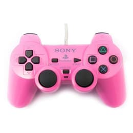 Joystick PlayStation 2 Sony DualShock 2