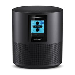 Bose Home speaker 500 Bluetooth Speakers - Preto