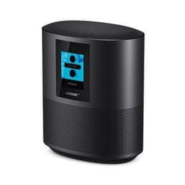 Bose Home speaker 500 Bluetooth Speakers - Preto