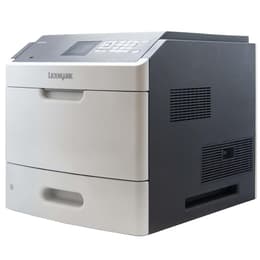 Lexmark MS810DN Laser monocromáticas