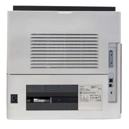 Lexmark MS810DN Laser monocromáticas