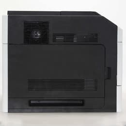 Lexmark MS810DN Laser monocromáticas