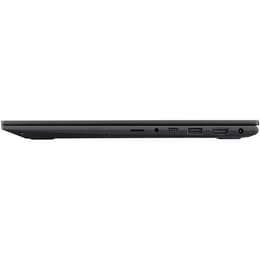 Asus VivoBook Flip 14 TP470EA-EC368W 14-inch Core i5-1135G7 - SSD 256 GB - 8GB QWERTY - Inglês