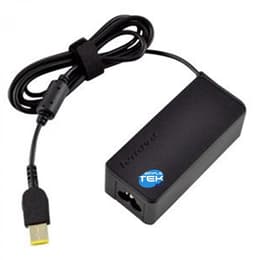 Lenovo 0A36262 Inversor